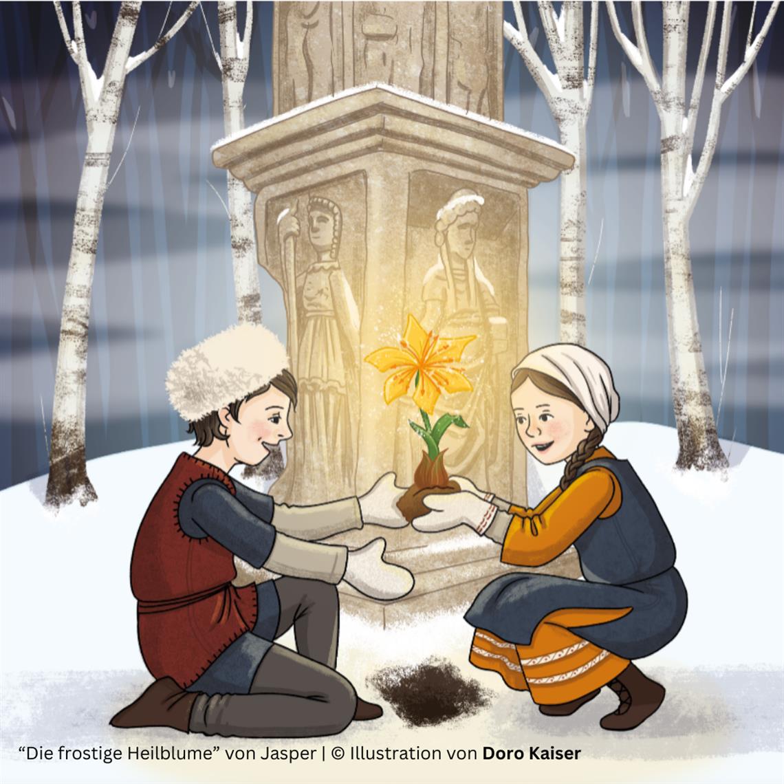 christmas-fairy-tales-from-children